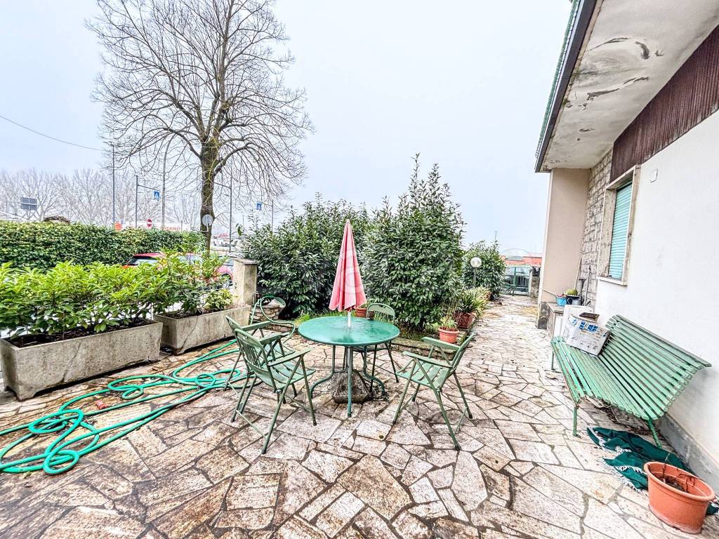 immagine annuncio 10 di 15