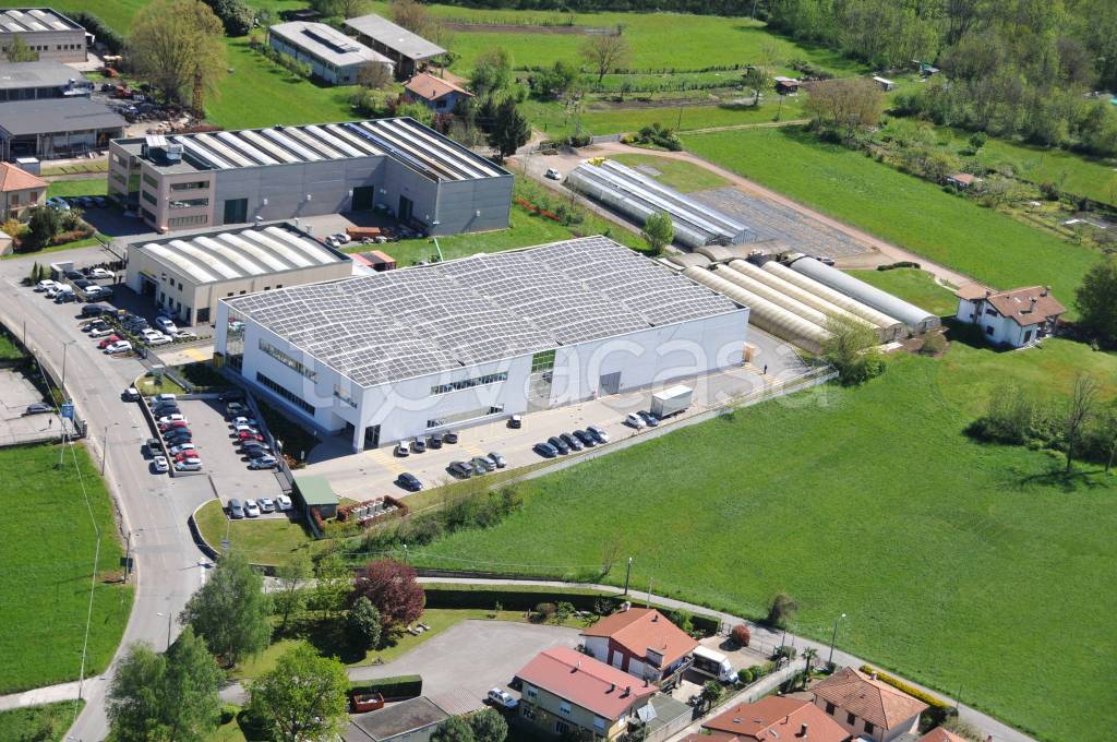 immagine annuncio 4 di 9