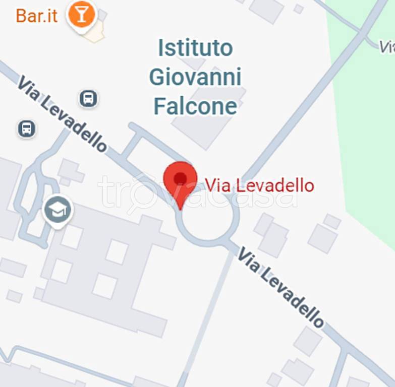 immagine annuncio 3 di 12