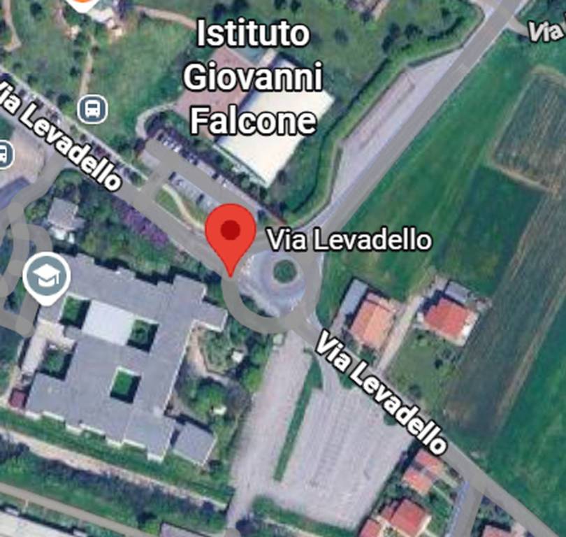 immagine annuncio 4 di 12