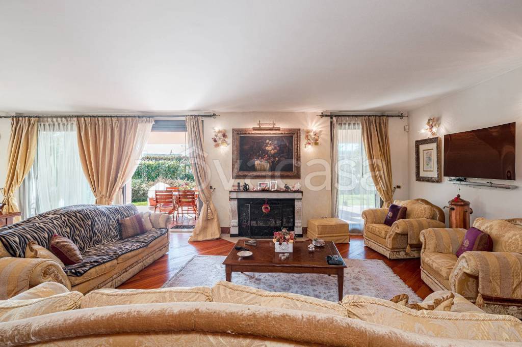 immagine annuncio 8 di 15