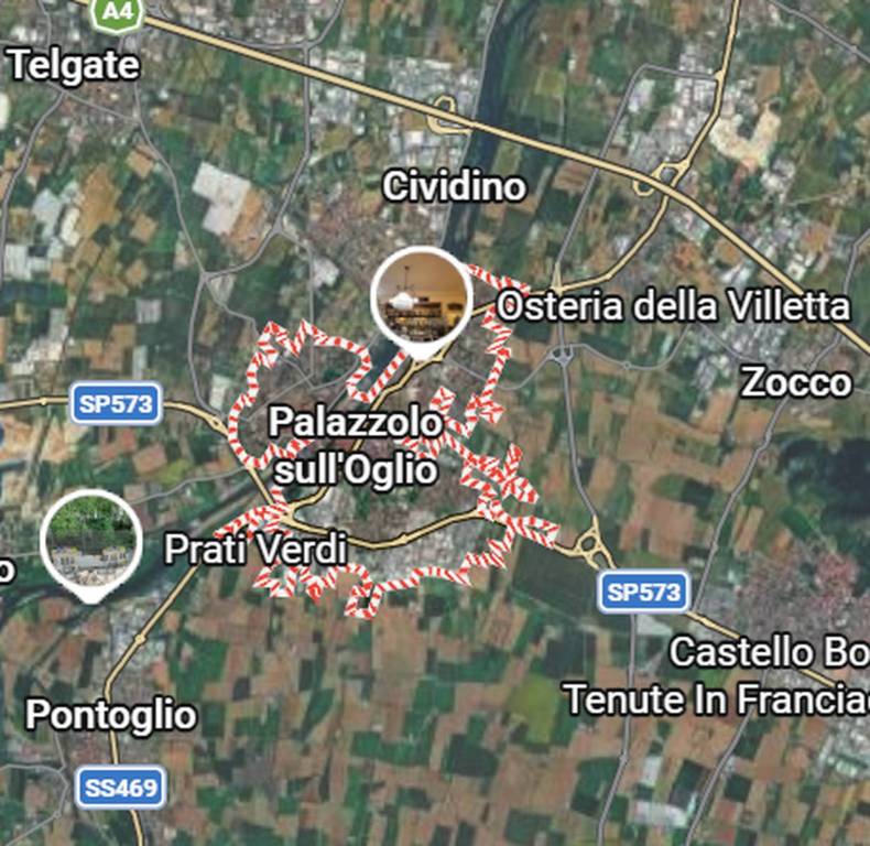 immagine annuncio 5 di 12