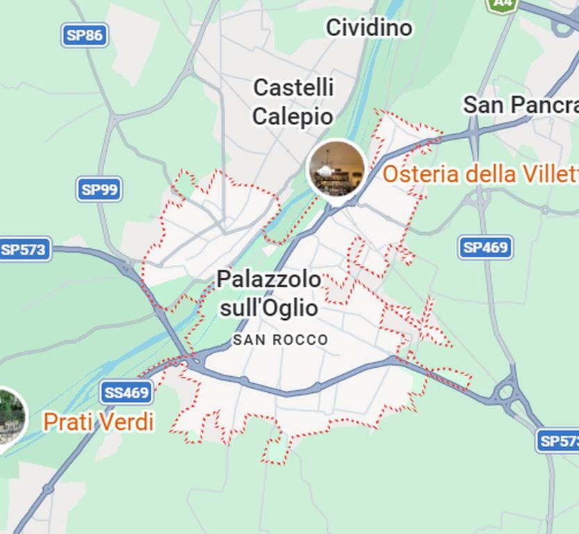 immagine annuncio 6 di 12