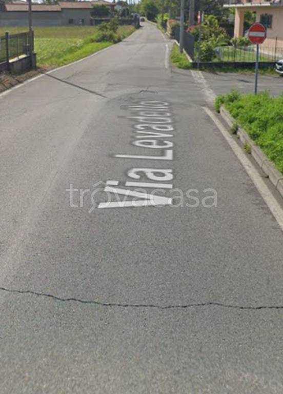 immagine annuncio 8 di 12