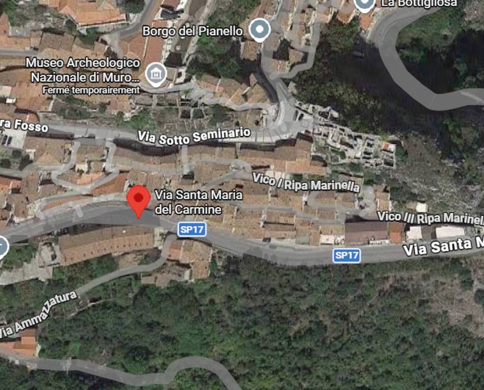 immagine annuncio 7 di 11