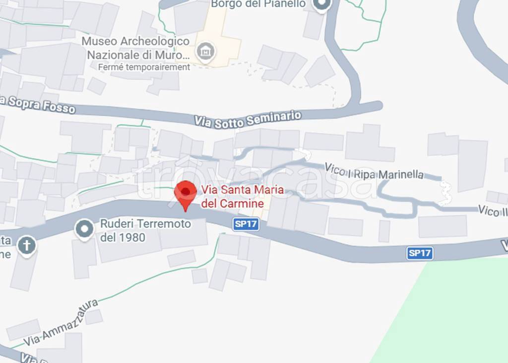 immagine annuncio 8 di 11