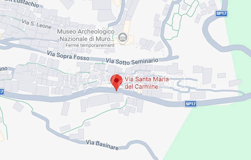 immagine annuncio 10 di 11