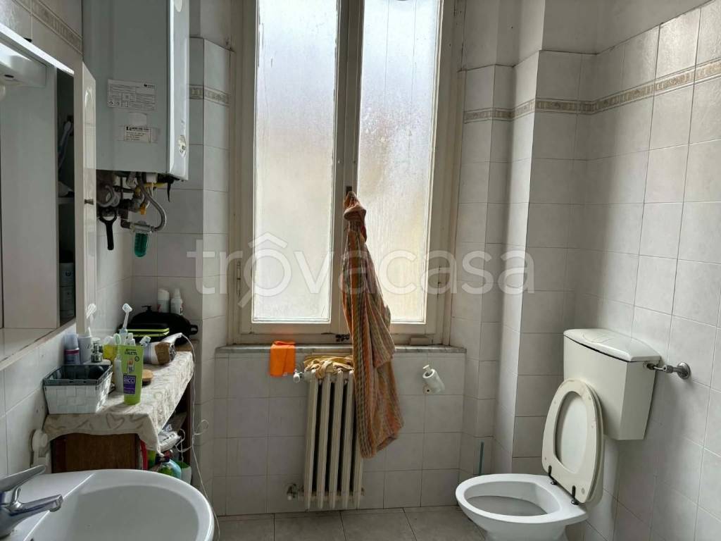 immagine annuncio 7 di 8