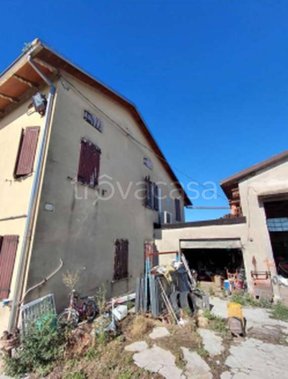 immagine annuncio 9 di 11