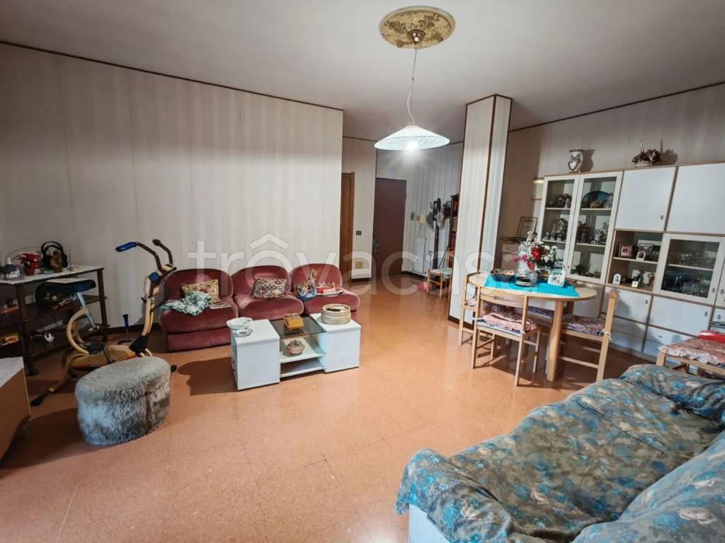 immagine annuncio 8 di 12