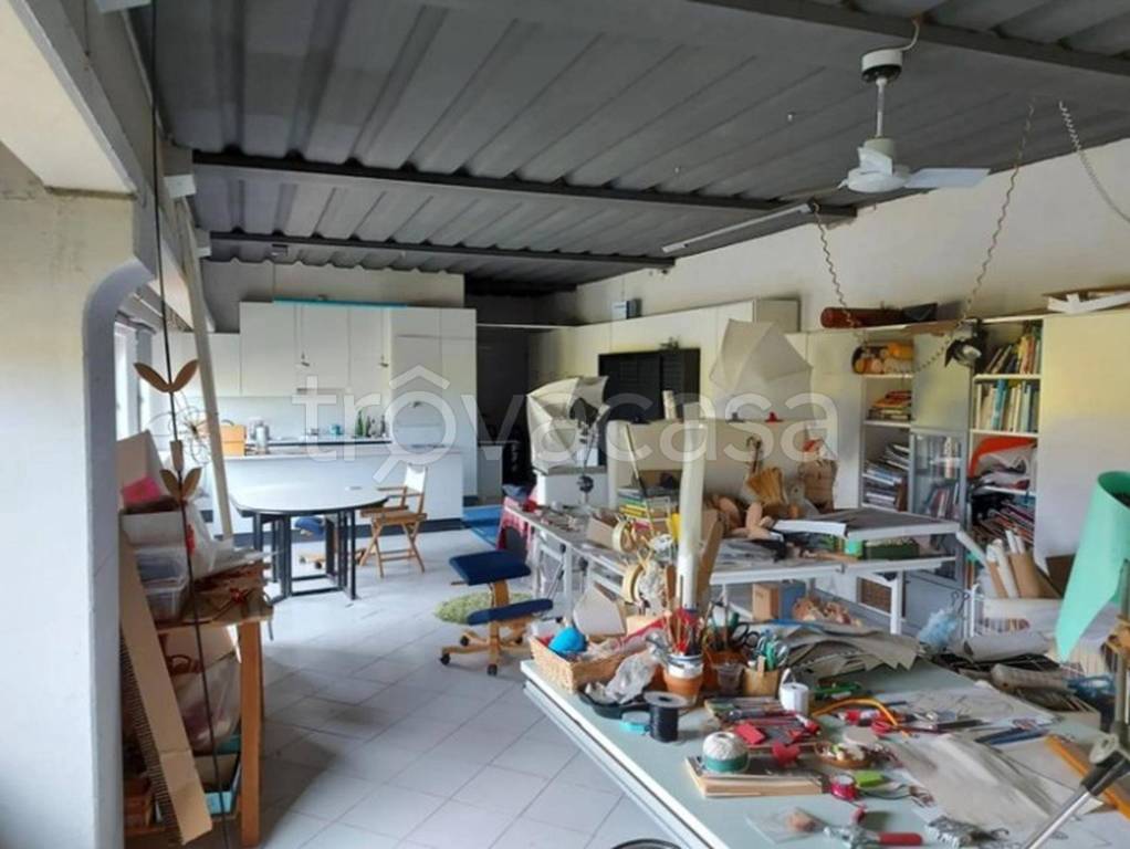 immagine annuncio 7 di 13