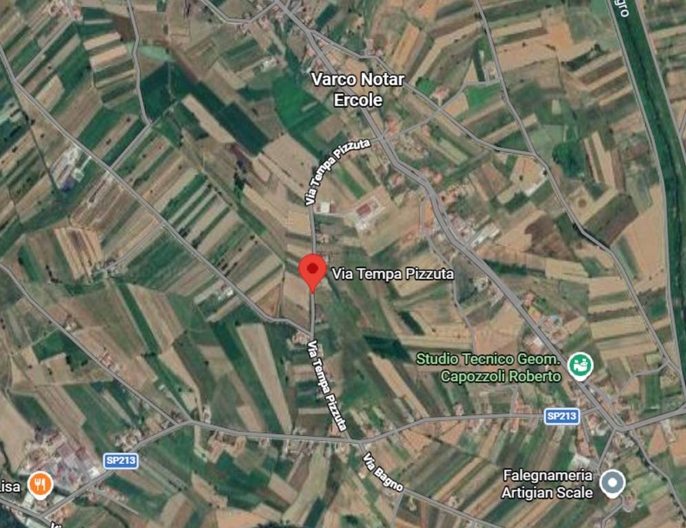 immagine annuncio 8 di 13