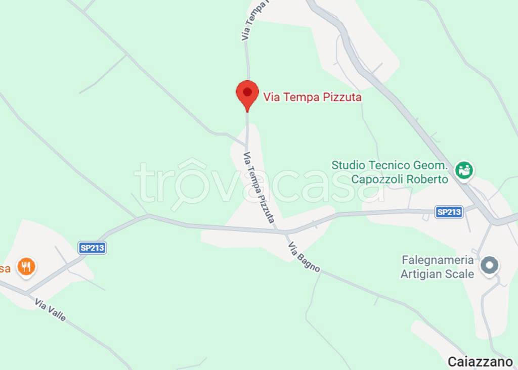 immagine annuncio 12 di 13