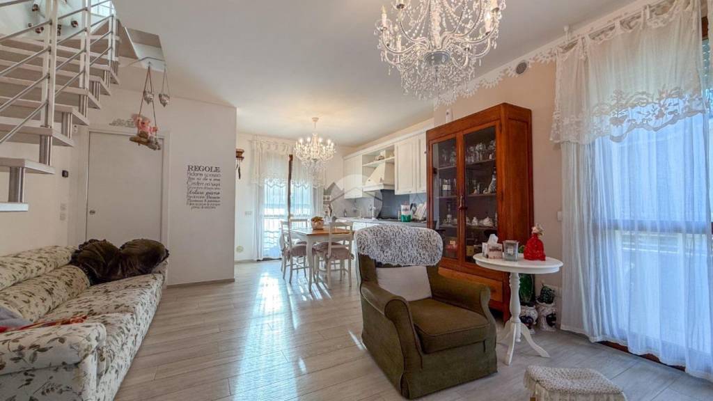 immagine annuncio 5 di 15