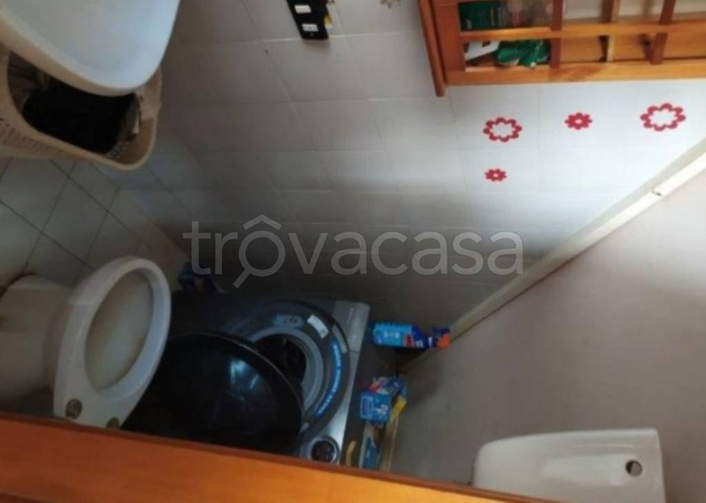 immagine annuncio 9 di 12