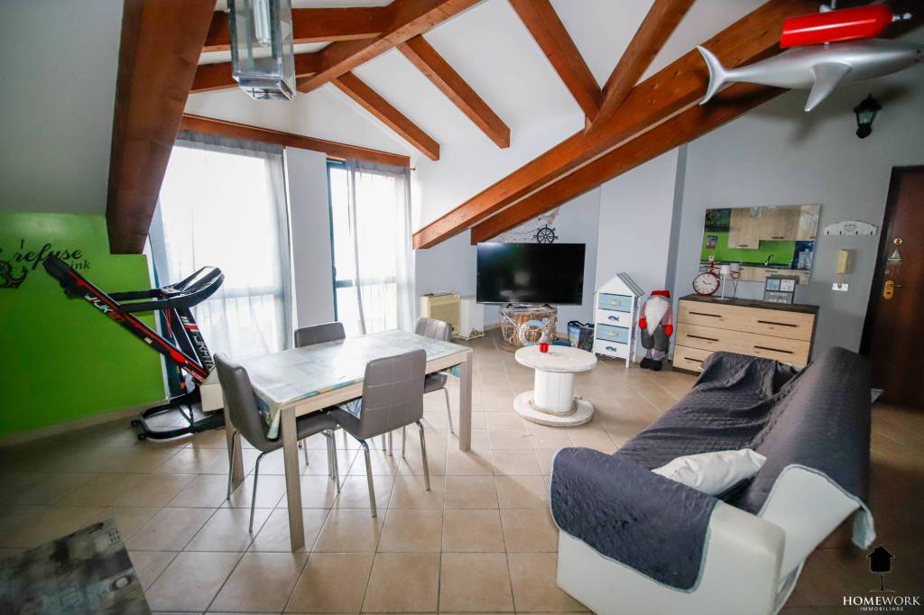 immagine annuncio 5 di 15