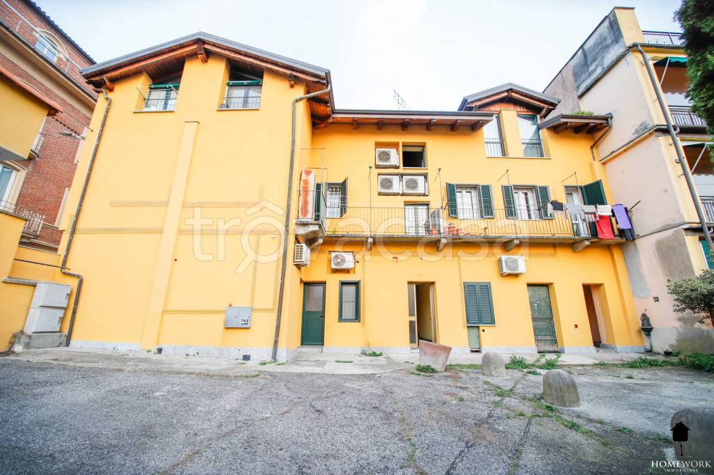 immagine annuncio 2 di 15