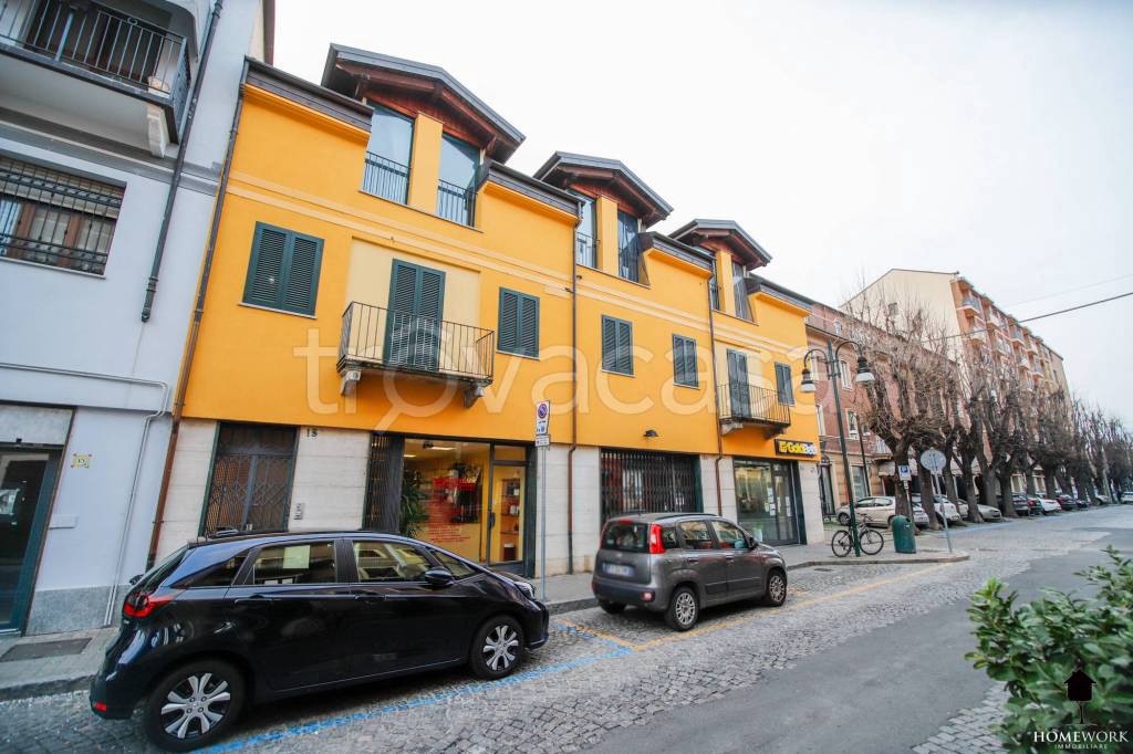 immagine annuncio 1 di 15