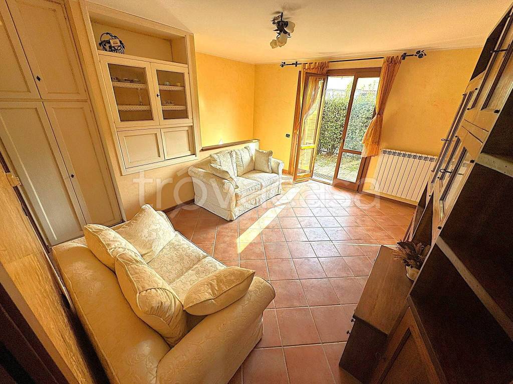 immagine annuncio 8 di 15