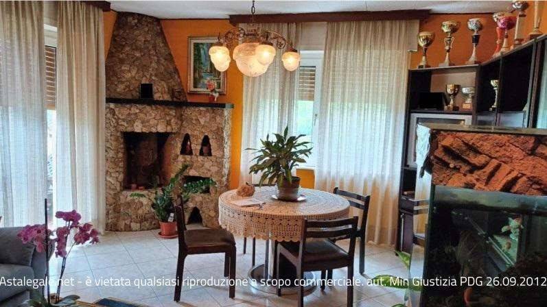 immagine annuncio 2 di 11