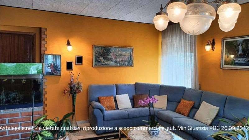 immagine annuncio 3 di 11