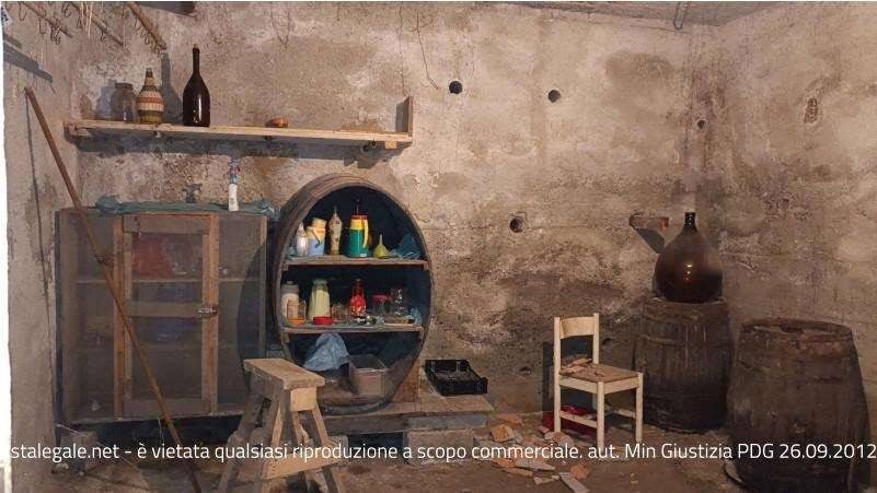 immagine annuncio 10 di 11