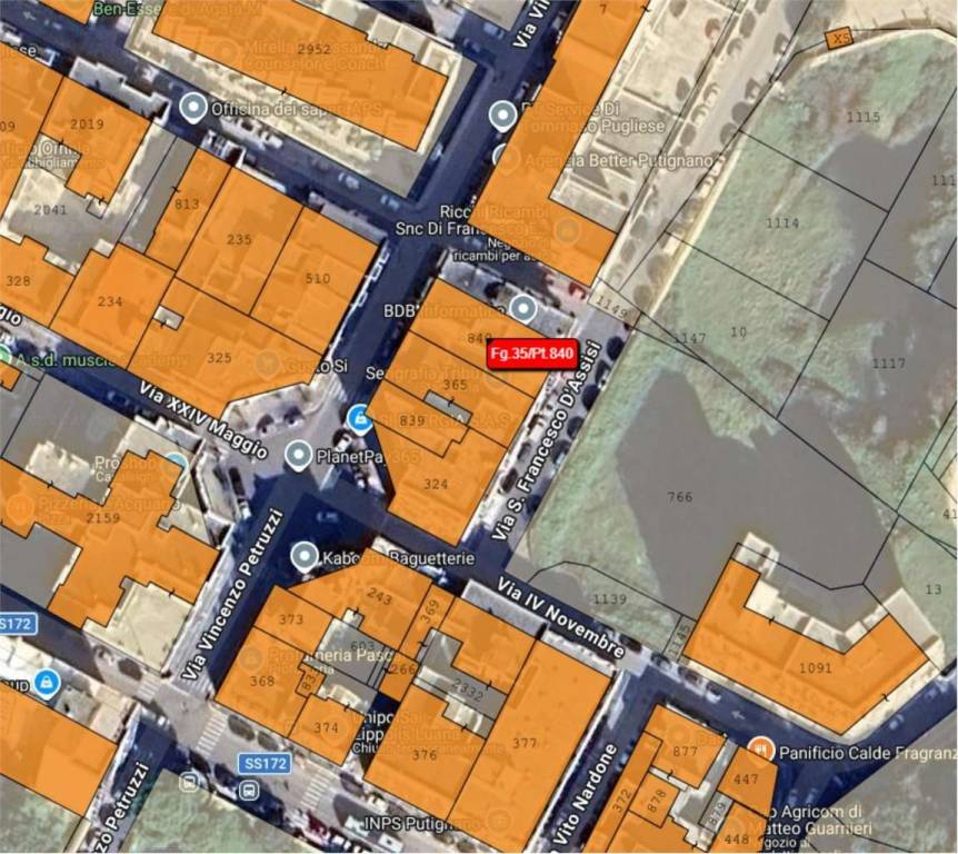 immagine annuncio 1 di 10