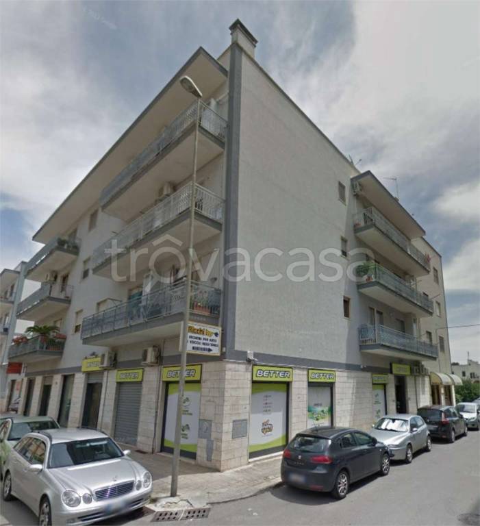 immagine annuncio 3 di 10