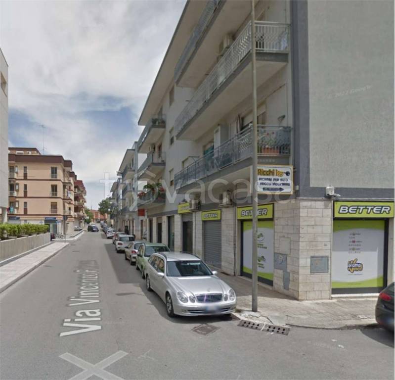 immagine annuncio 4 di 10