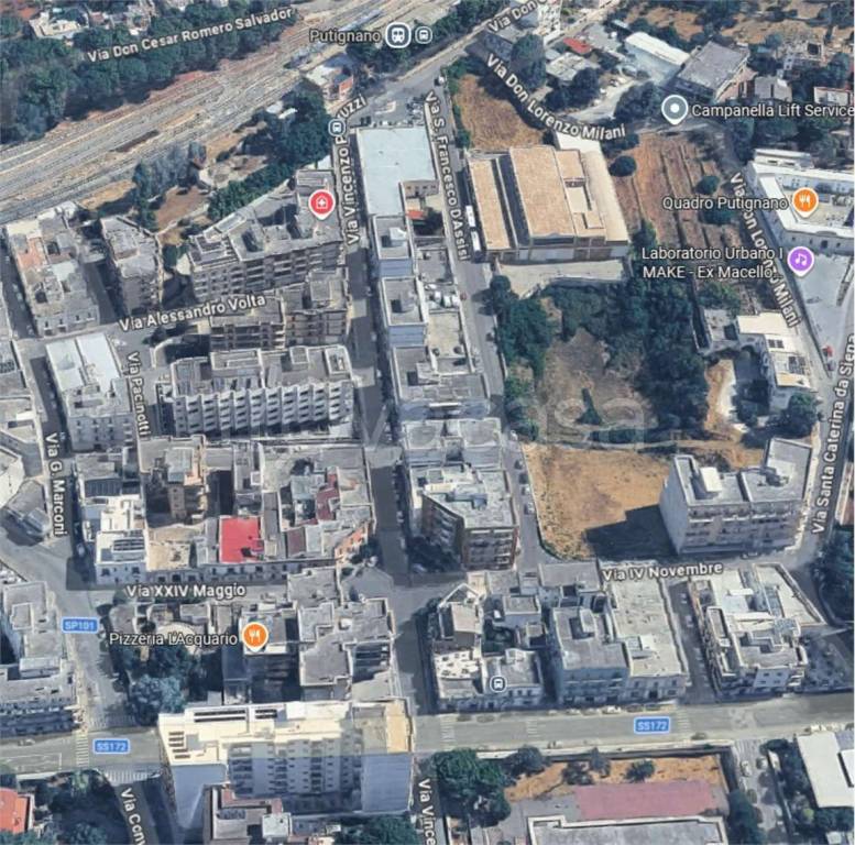 immagine annuncio 5 di 10