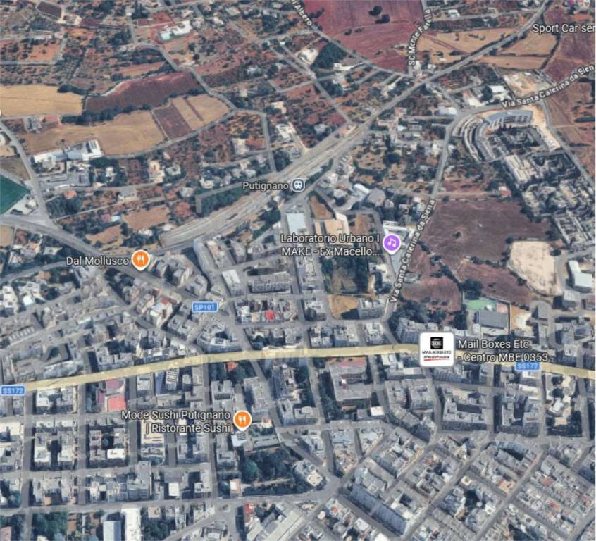 immagine annuncio 6 di 10