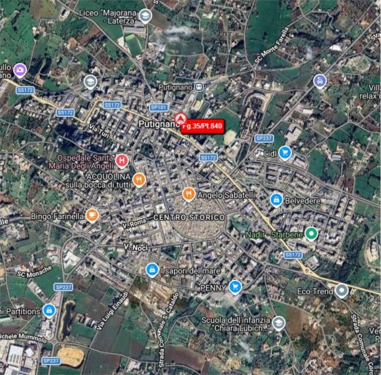 immagine annuncio 7 di 10