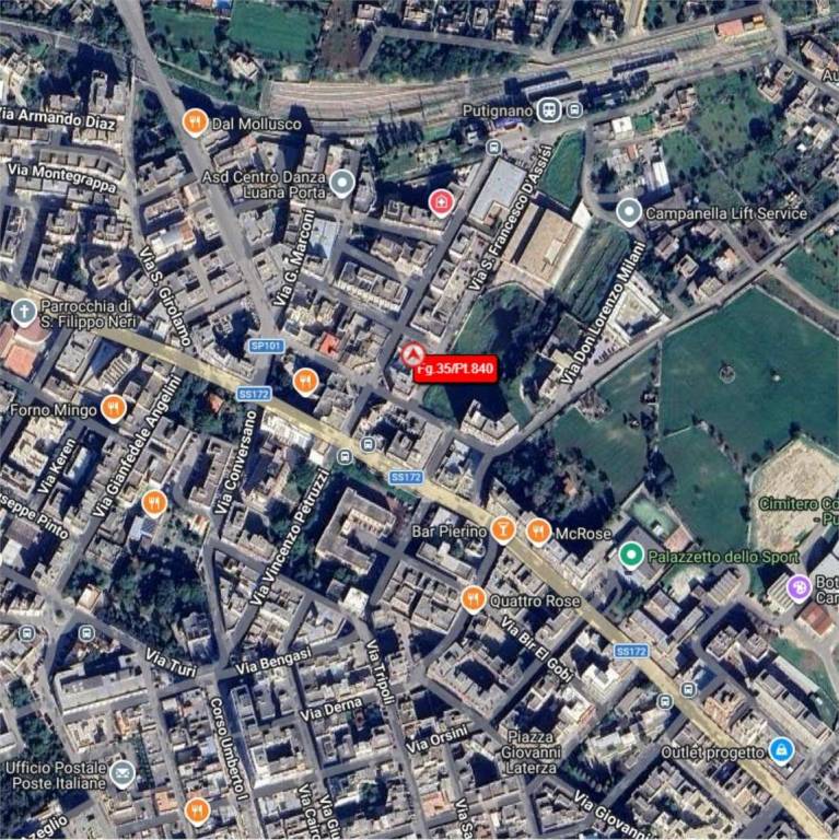 immagine annuncio 8 di 10