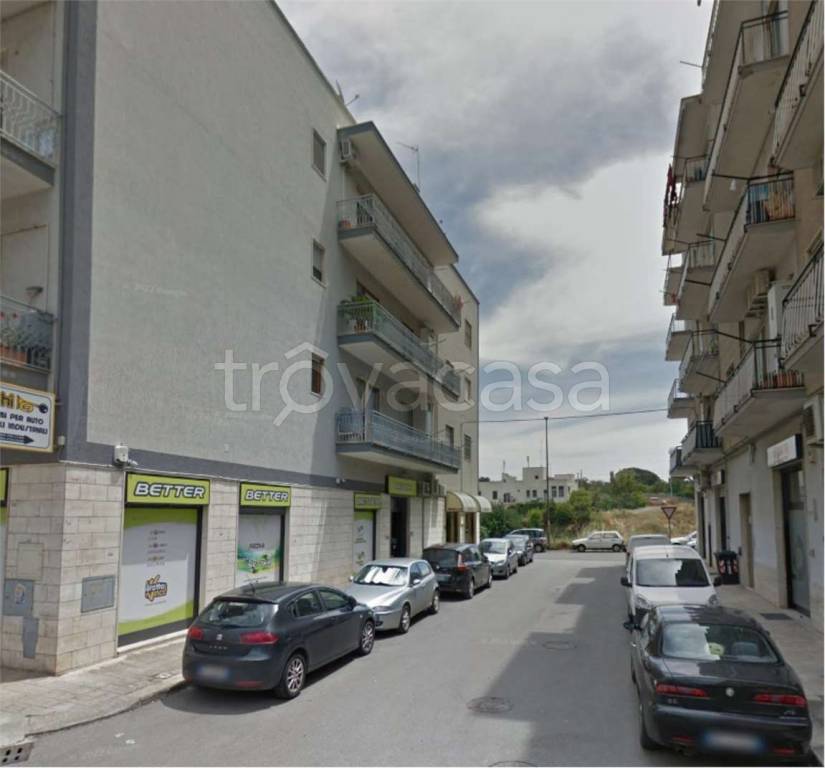 immagine annuncio 9 di 10