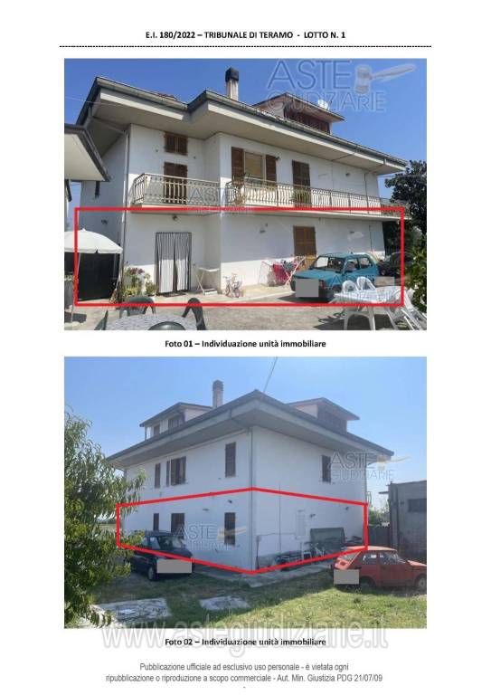 immagine annuncio 1 di 8