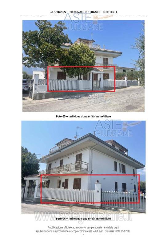 immagine annuncio 2 di 8