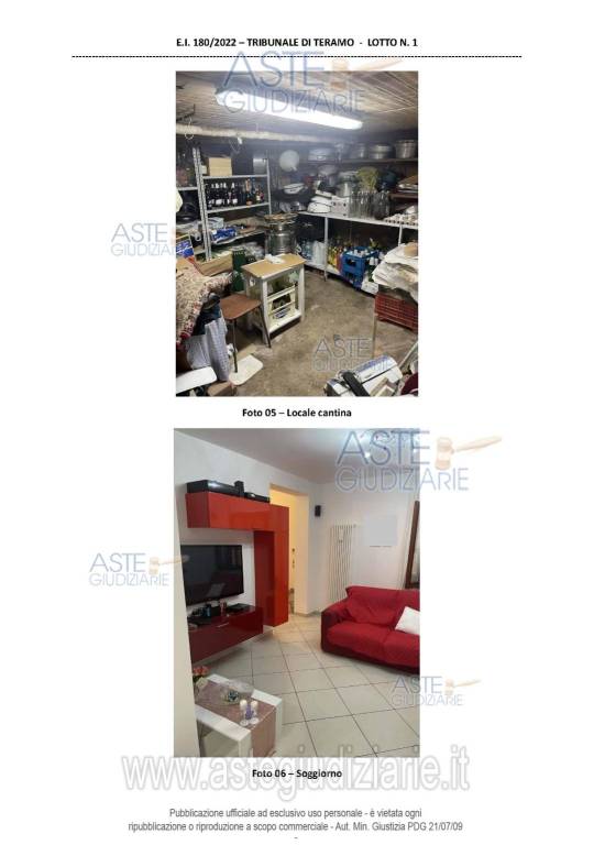 immagine annuncio 3 di 8