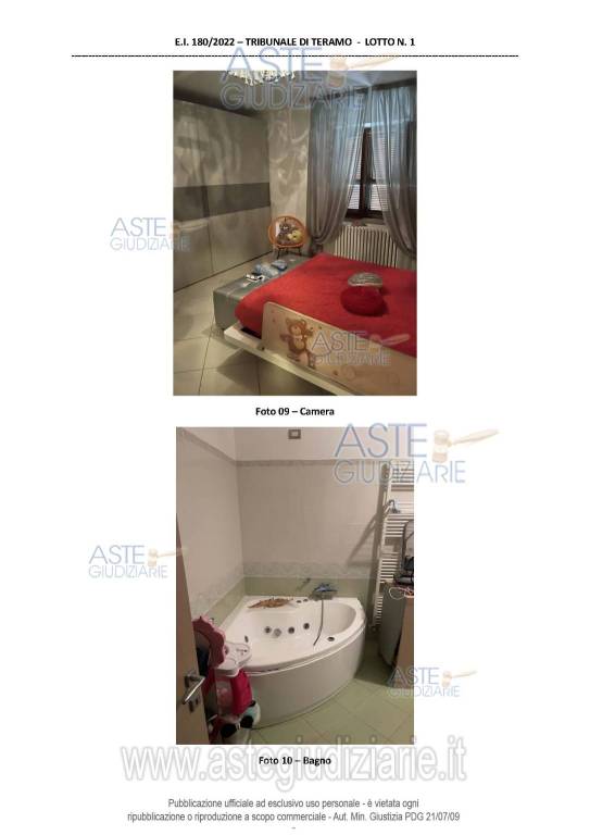 immagine annuncio 5 di 8