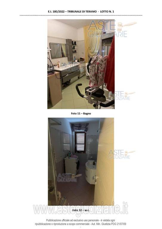 immagine annuncio 6 di 8