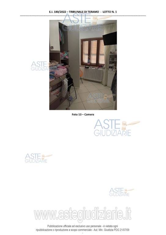 immagine annuncio 7 di 8