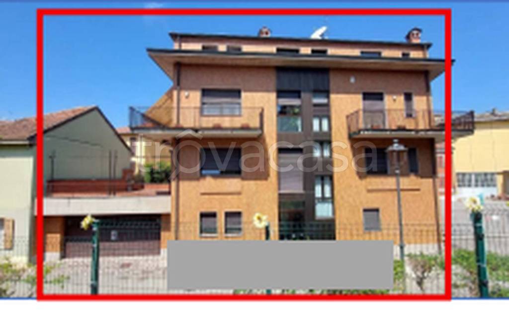 immagine annuncio 7 di 11