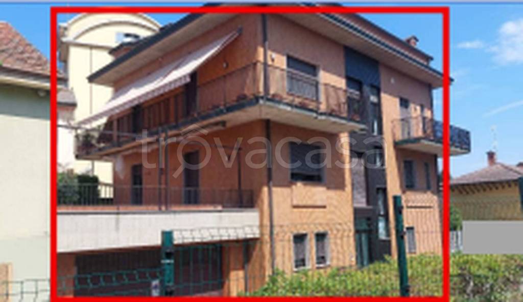 immagine annuncio 8 di 11