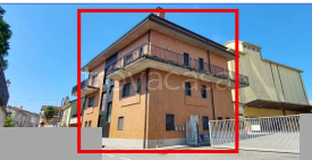 immagine annuncio 9 di 11