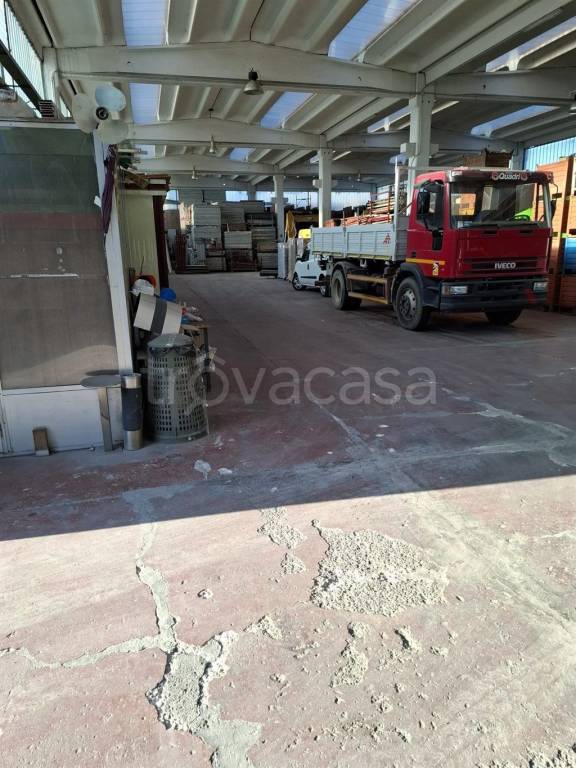 immagine annuncio 1 di 2