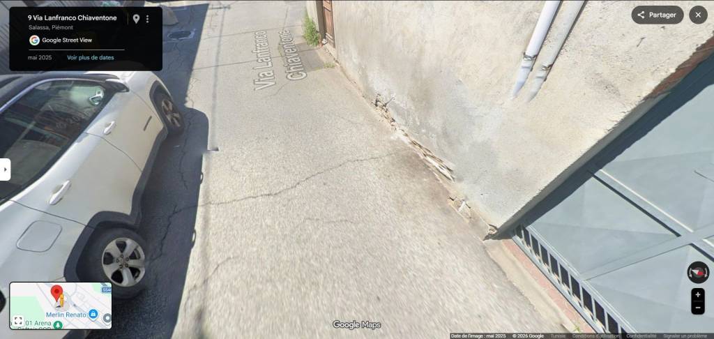 immagine annuncio 3 di 8