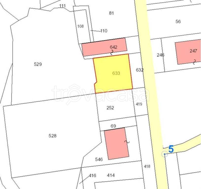 immagine annuncio 3 di 12