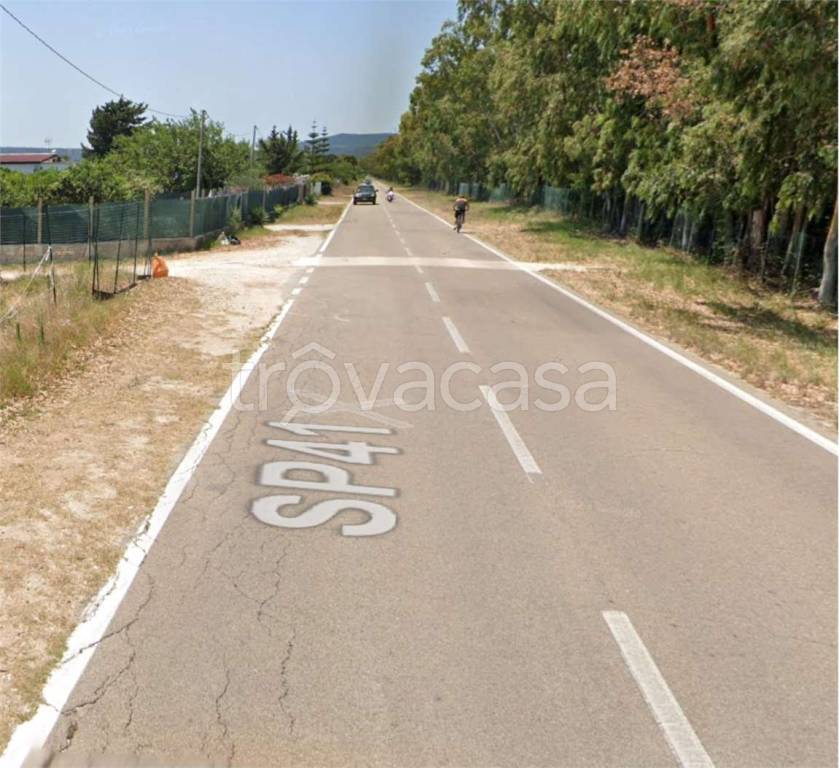 immagine annuncio 4 di 12