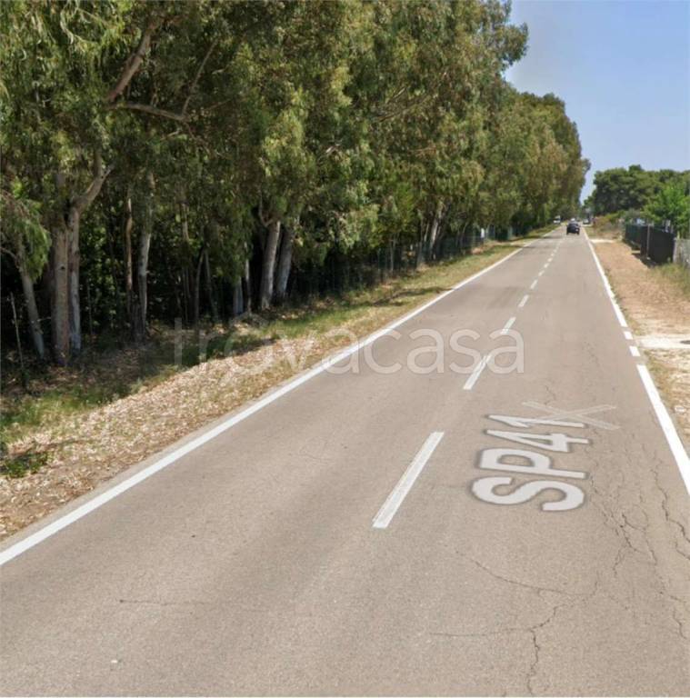 immagine annuncio 5 di 12