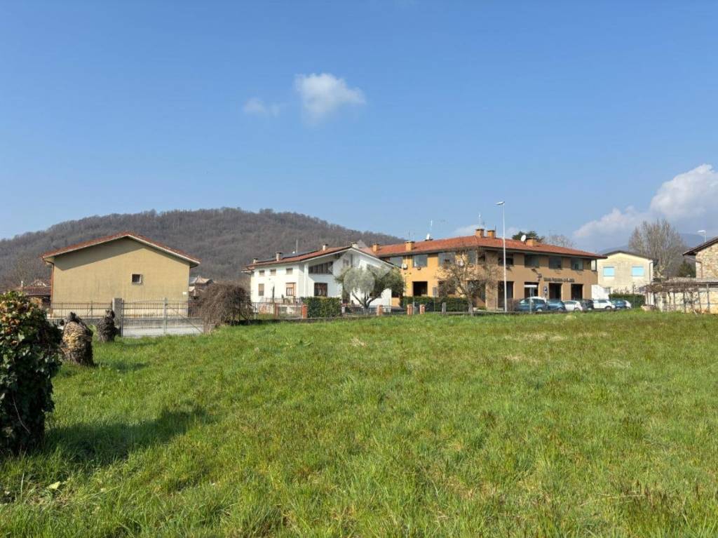 immagine annuncio 3 di 6