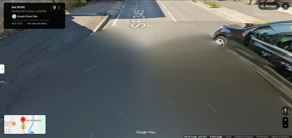 immagine annuncio 3 di 9